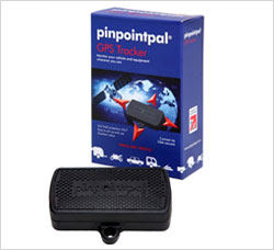 Pinpointpal