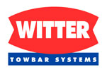 Witter Logo